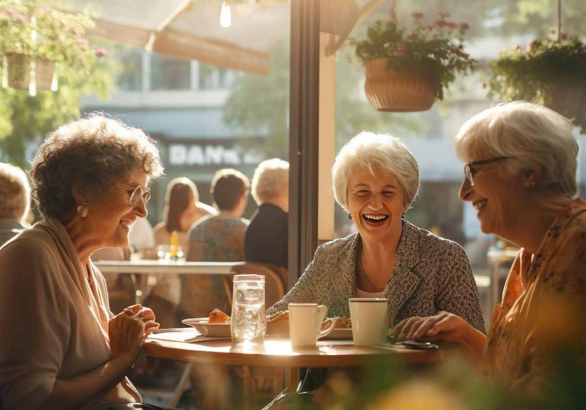 Download our life is early signs of dementia guide